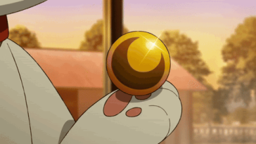 Dandadan Uses Okarun's Family Jewels and Takes Humor to the Next Level
