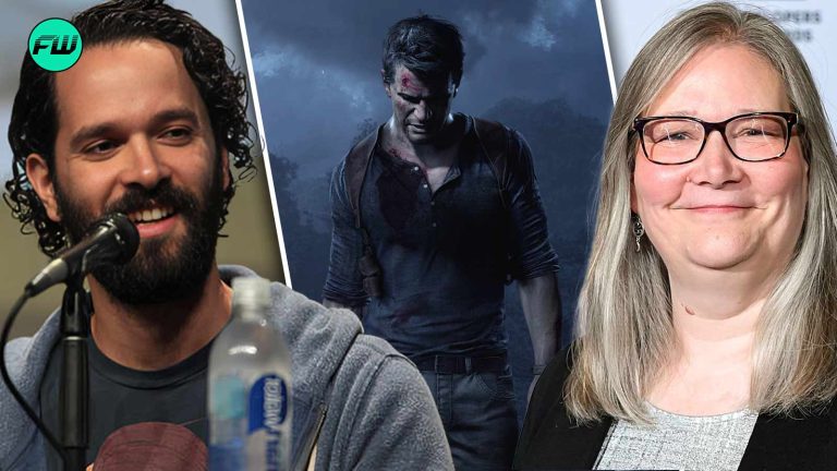 “It was her creation”: Unmade Uncharted Writer Didn’t Hold Back Against Neil Druckmann for ‘Stealing’ Amy Hennig’s Idea in Explosive Claim 