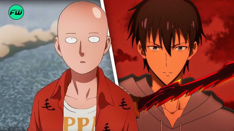 “This time, we’ll also turn the spotlight on…”: Solo Leveling Season 2 is Dangerously Close to Making the Same Error as One Punch Man S2