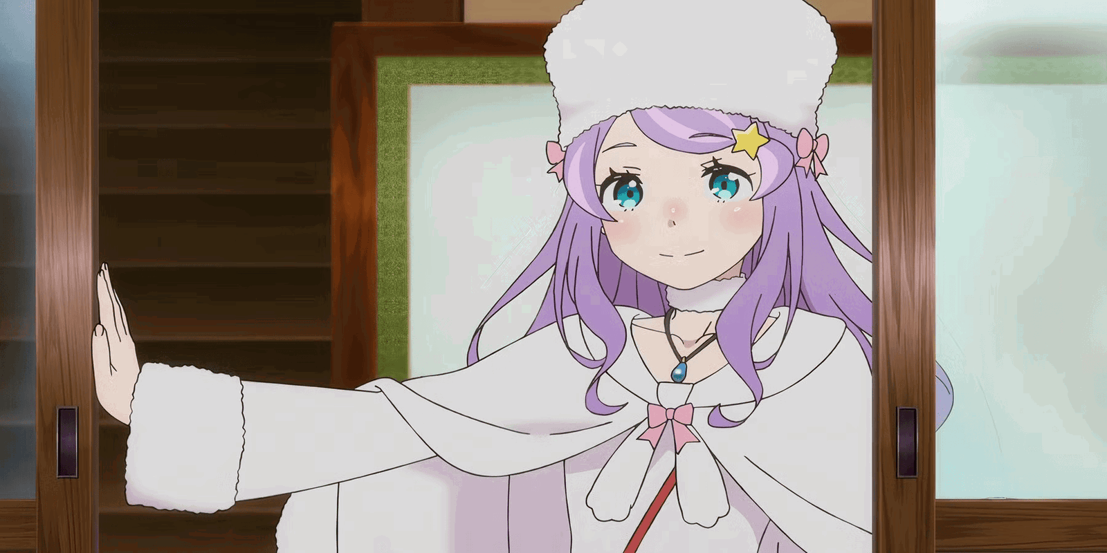 Re:Zero Author Wasted the Best Character of the Series with How Easily She Could Have Outshined Emilia