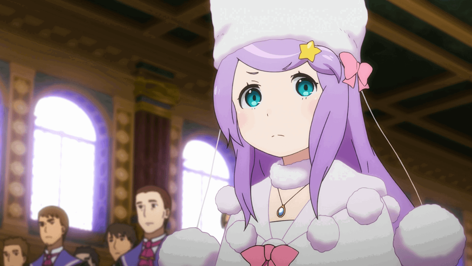 Re:Zero Author Wasted the Best Character of the Series with How Easily She Could Have Outshined Emilia