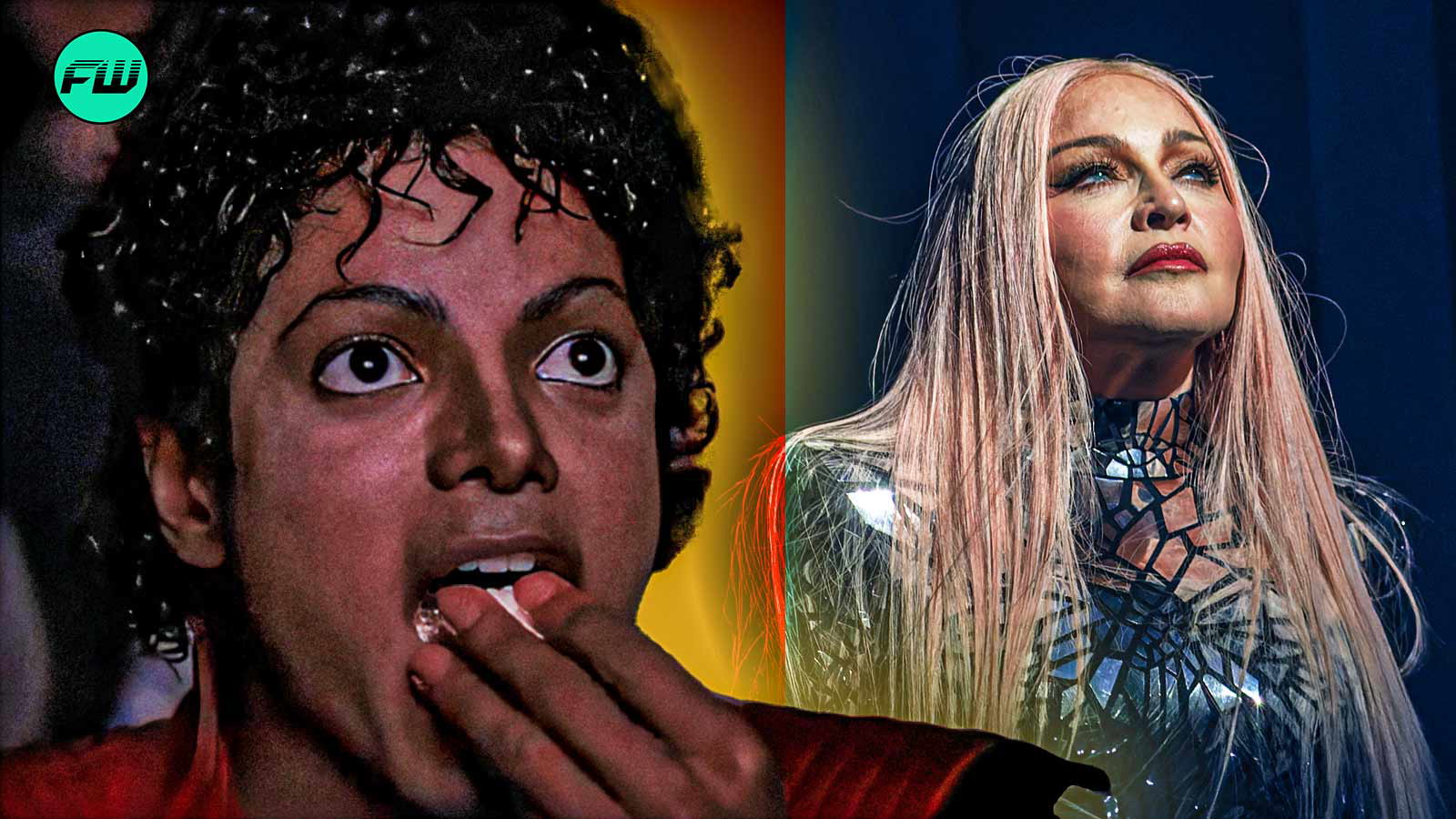 MTV Sued YouTube For $1 Billion – Why Did MTV Who Made Michael Jackson and Madonna Famous Become Afraid of YouTube?