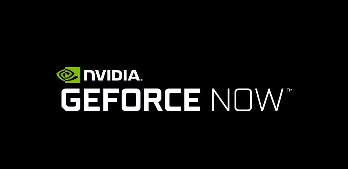 Новый 100-часовой лимит подписки NVIDIA представляет собой более смертельную угрозу для игровой индустрии, чем хищническая тактика Sony