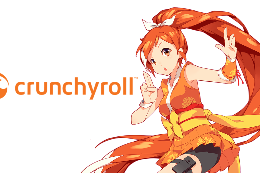 The Age of Pirates is Over: Crunchyroll’s Secret Weapon Against Piracy Has Reported Over 680 Million URL Takedowns