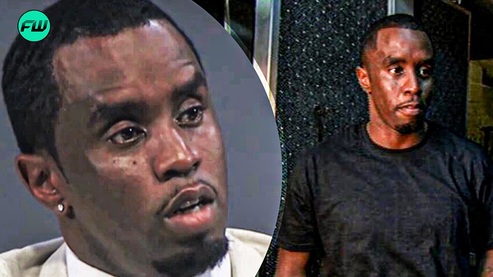 Sean Diddy’s Lies Exposed: “This is someone who destroyed my life”