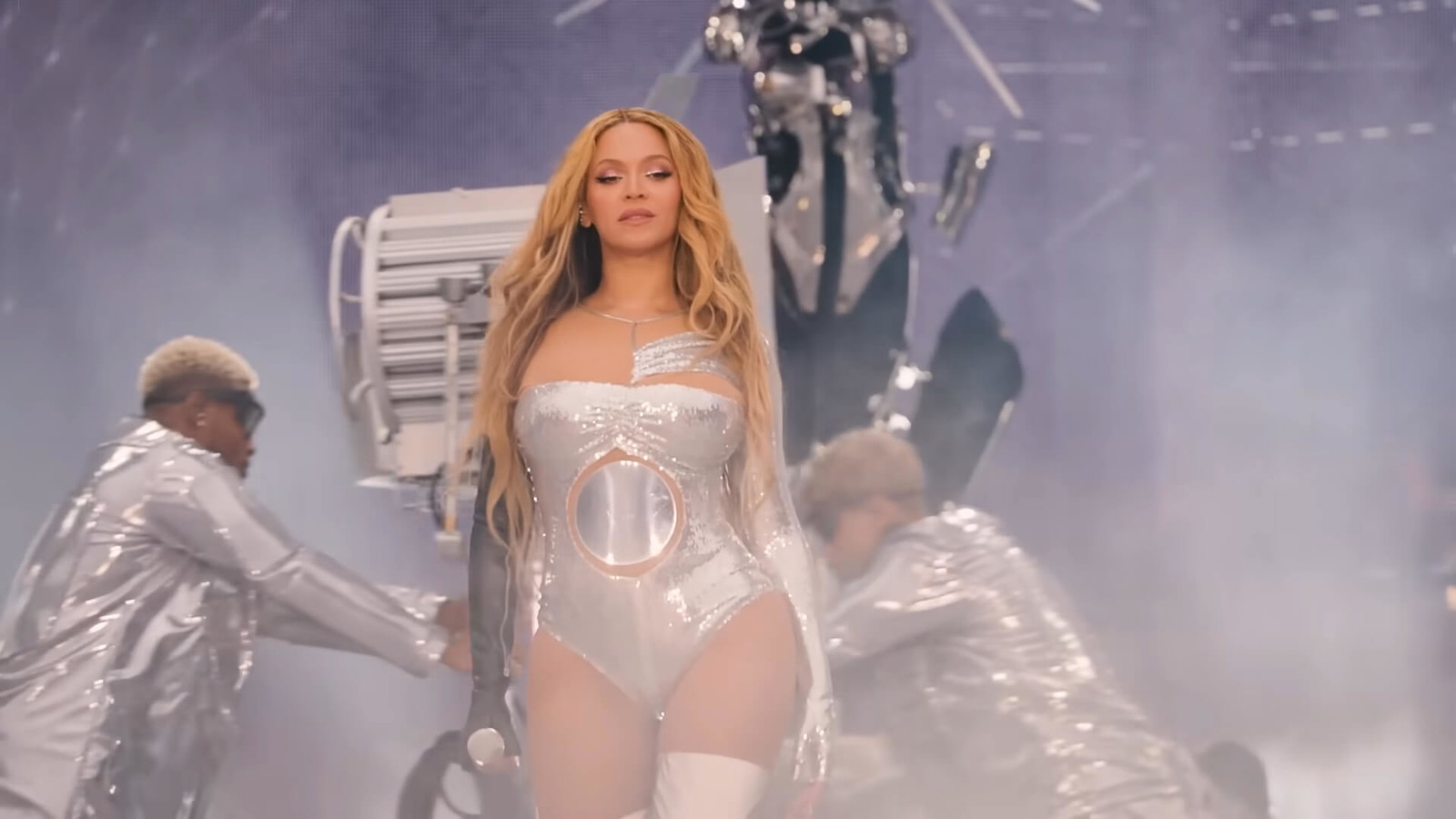 Beyonce Net Worth in 2024: Here’s How “Queen B” Made Her Money