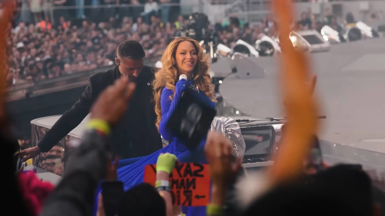 Beyonce Net Worth in 2024: Here’s How “Queen B” Made Her Money