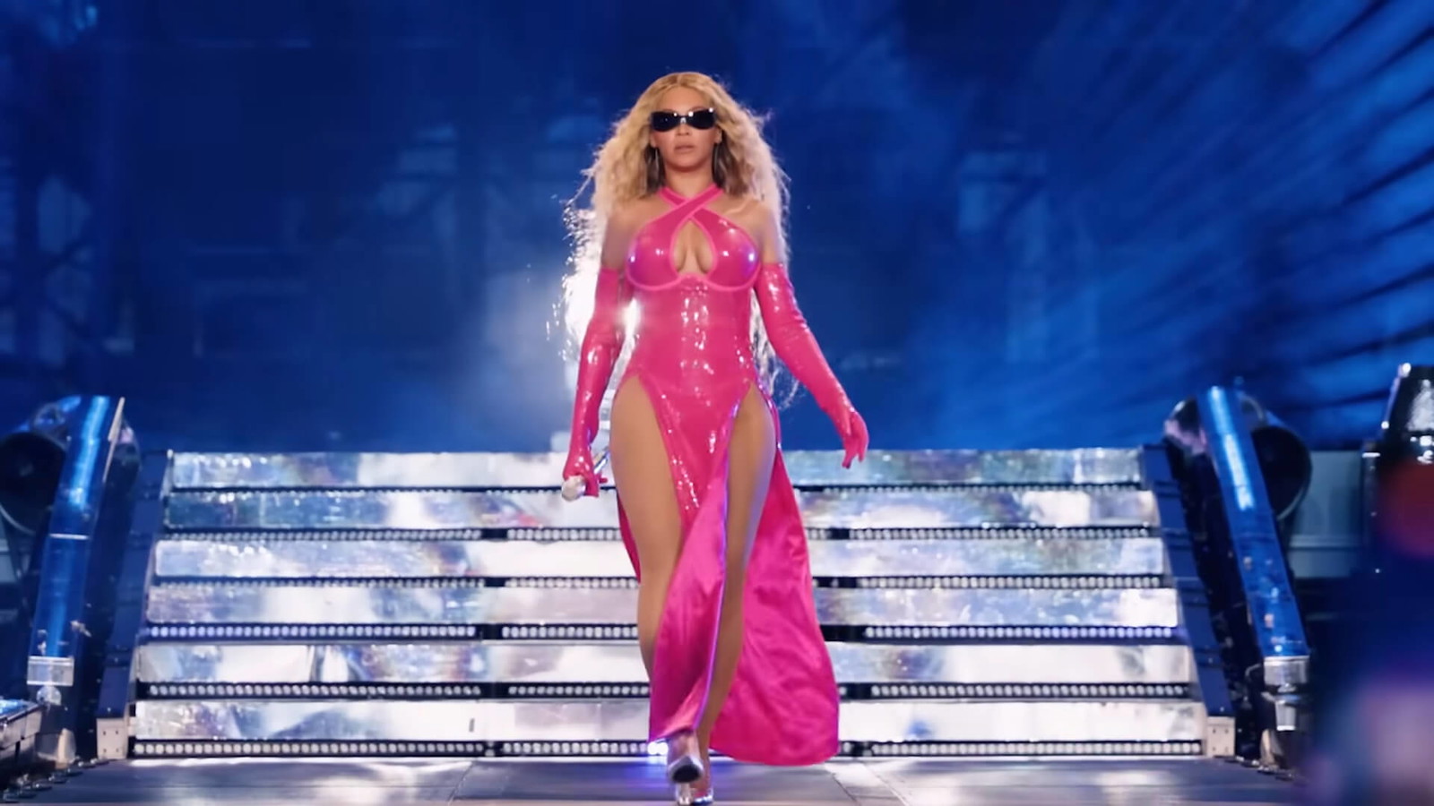 Beyonce Net Worth in 2024: Here’s How “Queen B” Made Her Money