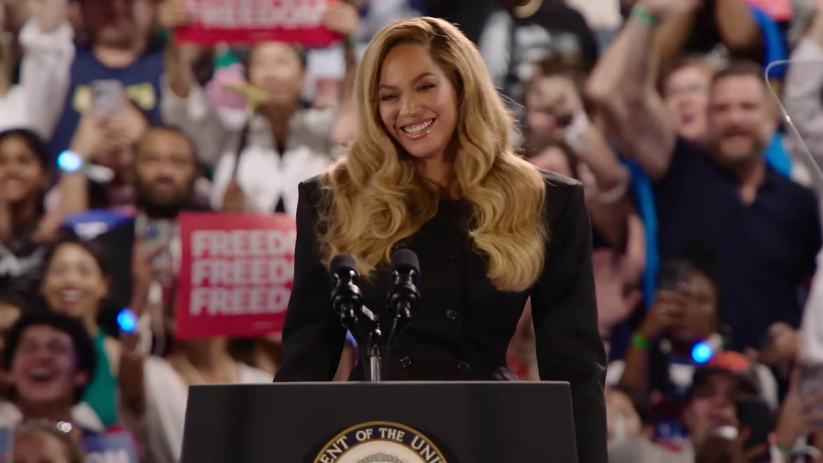 Beyonce Net Worth in 2024: Here’s How “Queen B” Made Her Money