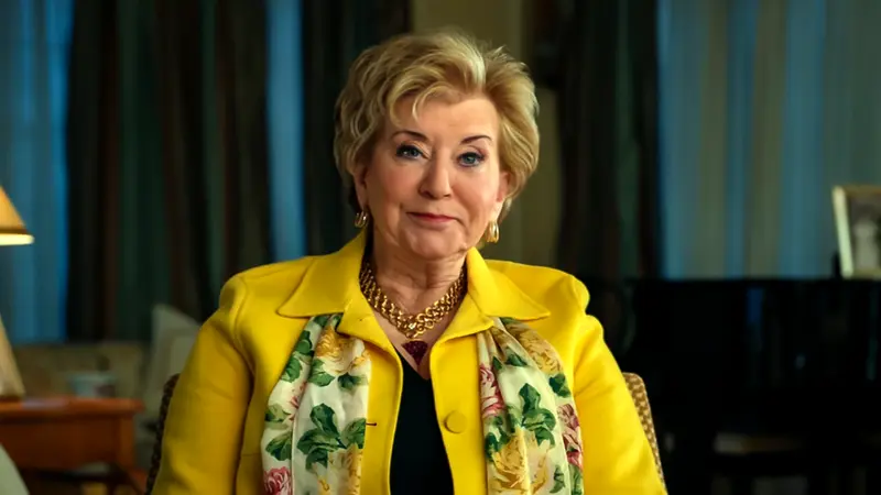 Who Is Linda McMahon? Former WWE CEO Set to Co-Lead Donald Trump’s Transition Team