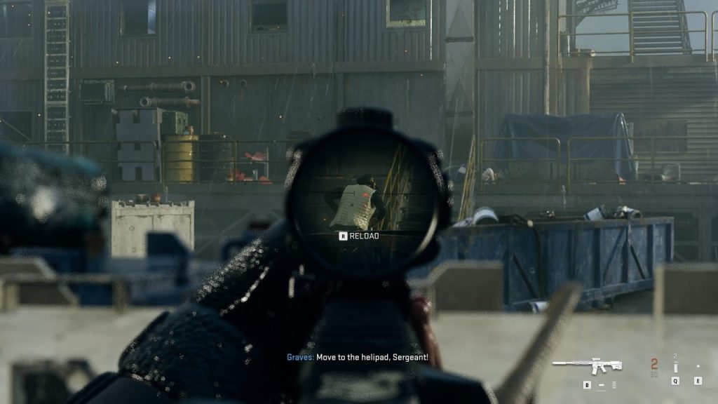 MW2Pic5