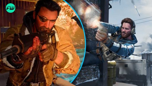 Black Ops 6 Sees a Rise in Toxicity as Rage Reporting and Shadow Bans ...