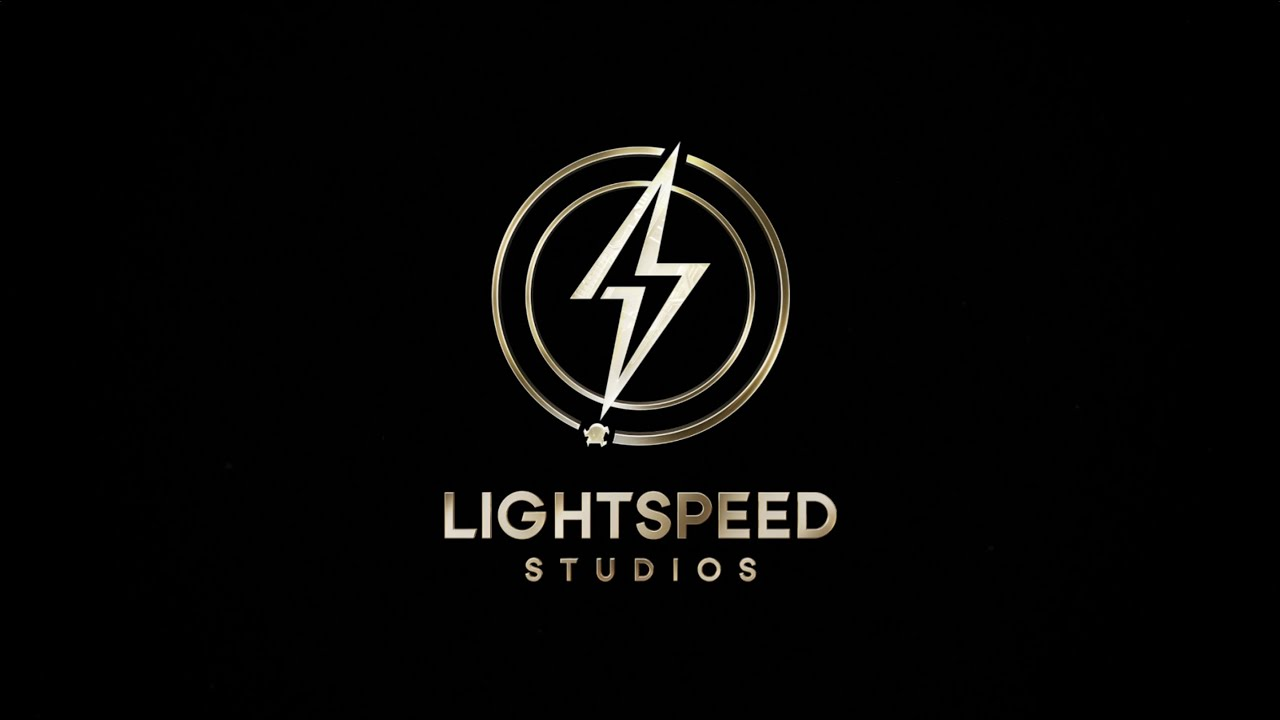 3 juegos del estudio LightSpeed ​​Japan que te convencerán Hideaki Itsuno tomó la decisión correcta al dejar Capcom después de crear Devil May Cry y Dragon's Dogma