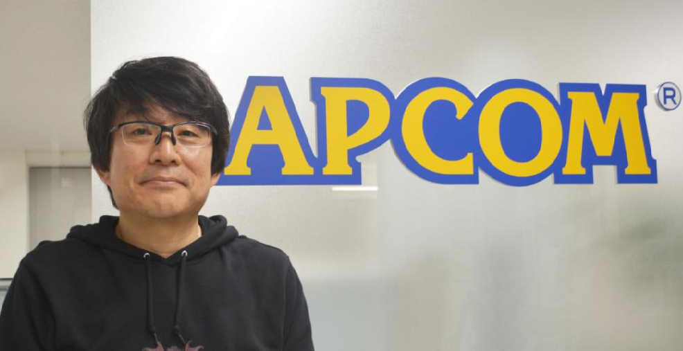 3 juegos del estudio LightSpeed ​​Japan que te convencerán Hideaki Itsuno tomó la decisión correcta al dejar Capcom después de crear Devil May Cry y Dragon's Dogma