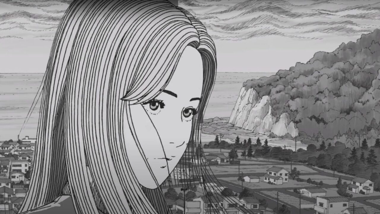 Uzumaki: Did David Zaslav Derail Junji Ito’s Masterpiece Adaptation? One Piece Director Might Have the Answer