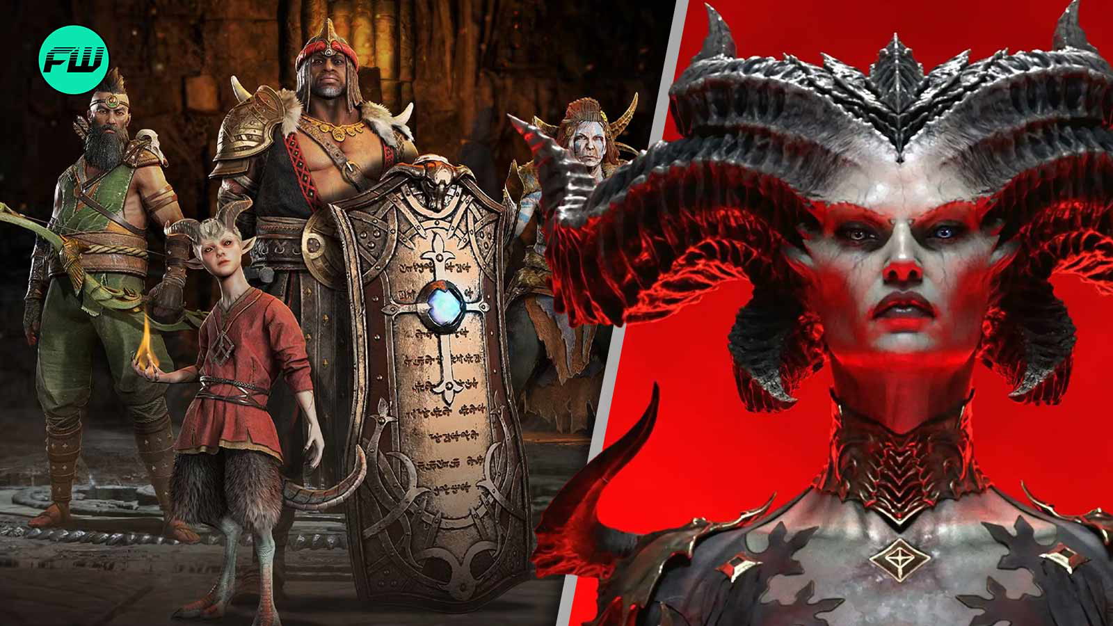 La nueva estafa de duplicación de artículos está muy extendida en Diablo 4 y los jugadores exigen que Blizzard comience a utilizar el martillo de prohibición nuevamente