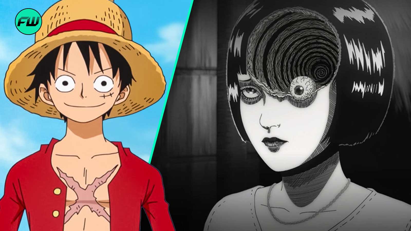 Uzumaki: Did David Zaslav Derail Junji Ito’s Masterpiece Adaptation? One Piece Director Might Have the Answer