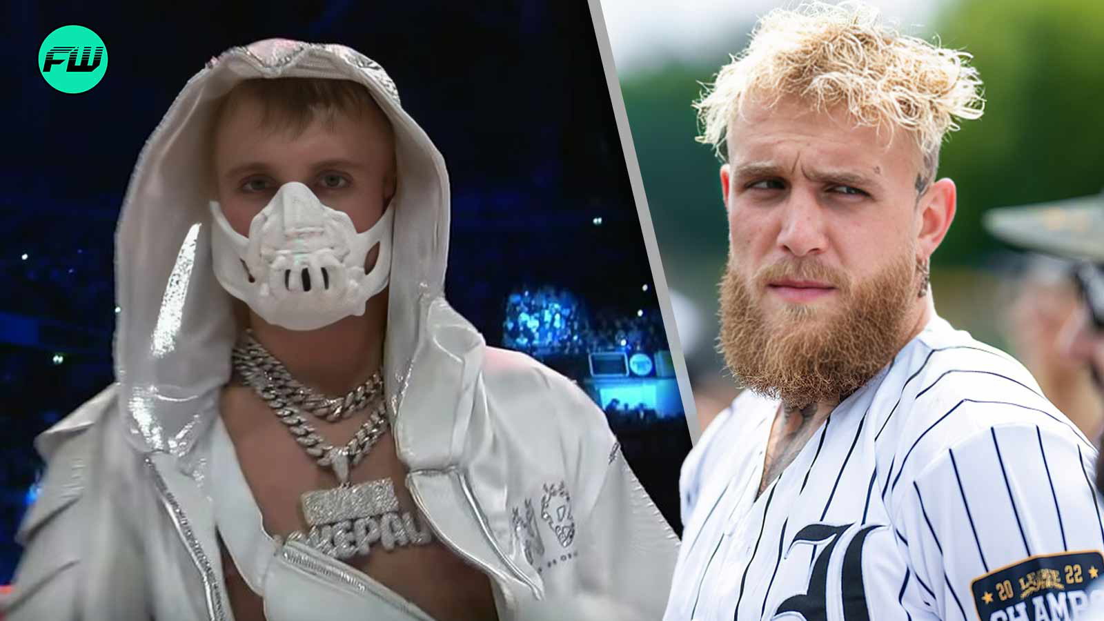 Unpopular Opinion: There Are Many Reasons to Not Like Jake Paul But His Boxing Career is Not One of Them