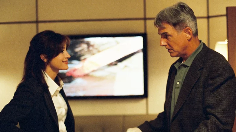 “I just can’t work this hard”: Real Reason Sasha Alexander Let NCIS Kill Off Agent Kate Todd is Truly Heartbreaking