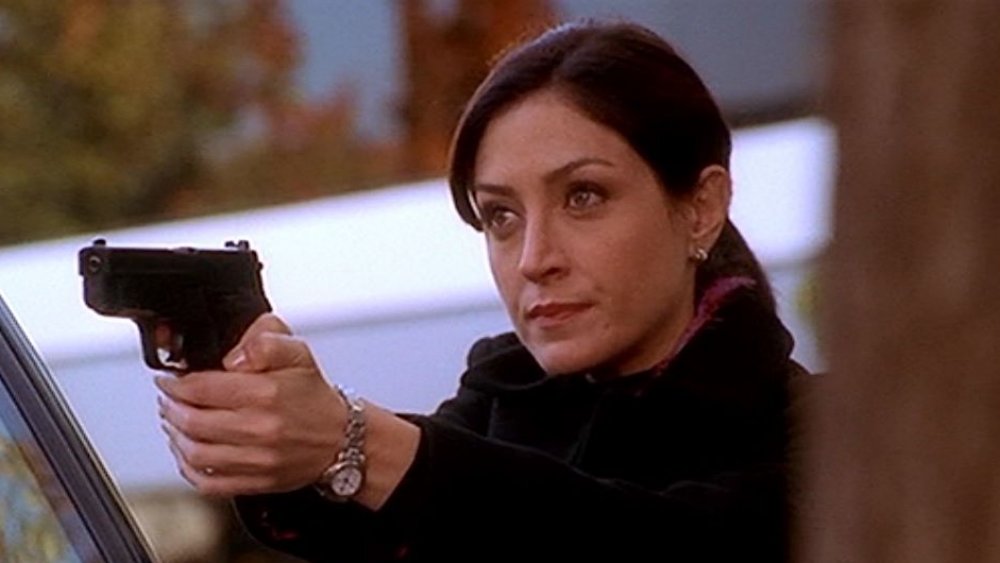 “I just can’t work this hard”: Real Reason Sasha Alexander Let NCIS Kill Off Agent Kate Todd is Truly Heartbreaking