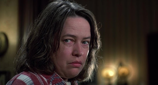 “They were like 10 pounds… Really big, big br**sts”: Like a True Queen, Kathy Bates Refused Reconstruction Surgery Since She Wasn’t in a Relationship