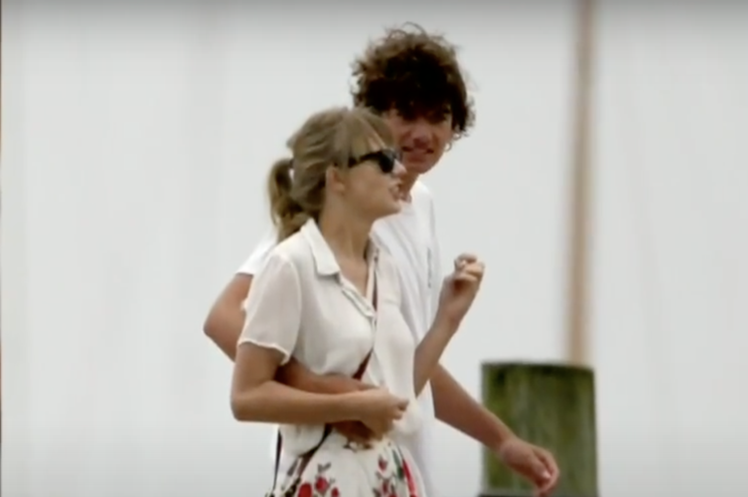 Taylor Swift’s Dating History Before Meeting Travis Kelce: A Complete Timeline