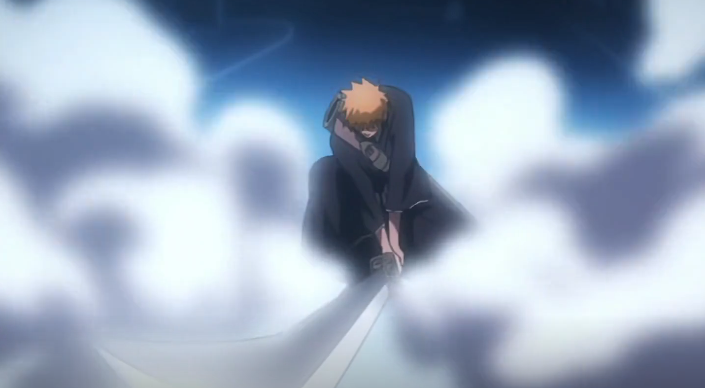 “I wish that became more of a part of who he was”: Even Tite Kubo is Helpless to Erase Bleach VA’s One Ichigo Regret