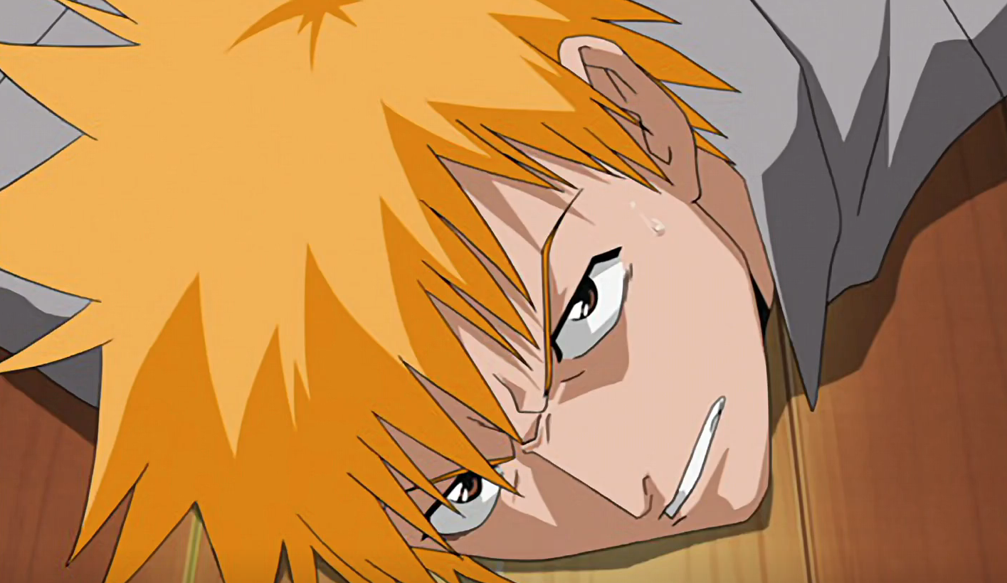 “I wish that became more of a part of who he was”: Even Tite Kubo is Helpless to Erase Bleach VA’s One Ichigo Regret