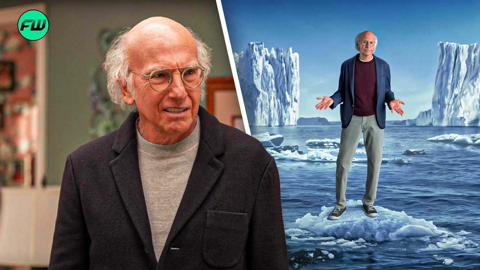 3 Reasons We Will Miss “Curb Your Enthusiasm” More Than We Are Willing to Accept