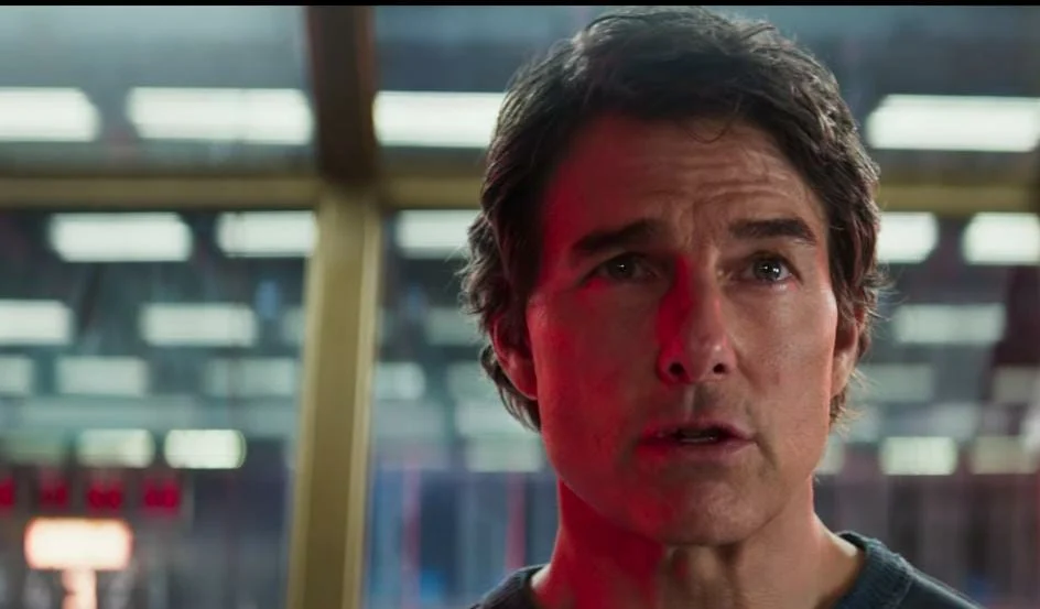 3 Things You Might Have Missed in the Mission Impossible: Dead Reckoning Part 2 Trailer