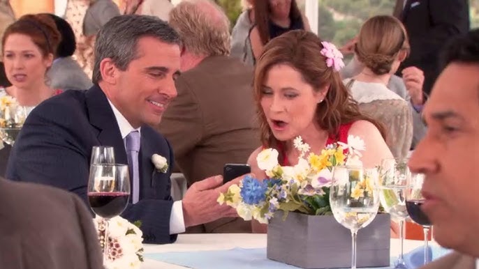 The Office Almost Redeemed its Worst Mistake With the Best Michael Scott Moment That Was Even Better Than Steve Carrell’s Cameo