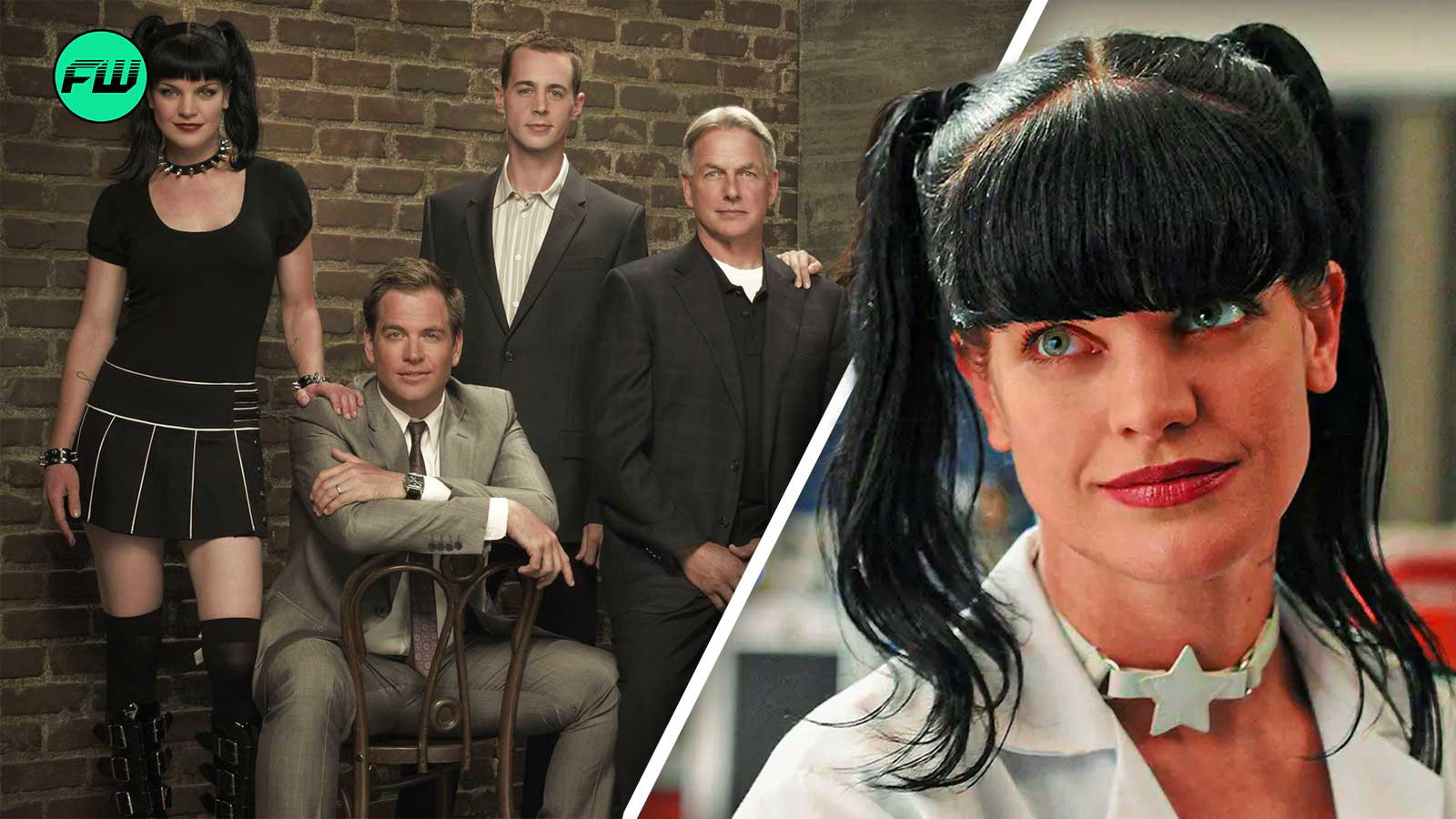 Pauley Perrette Vows to Never Return to Acting after Unceremonious NCIS Exit: “It’s like a drug”