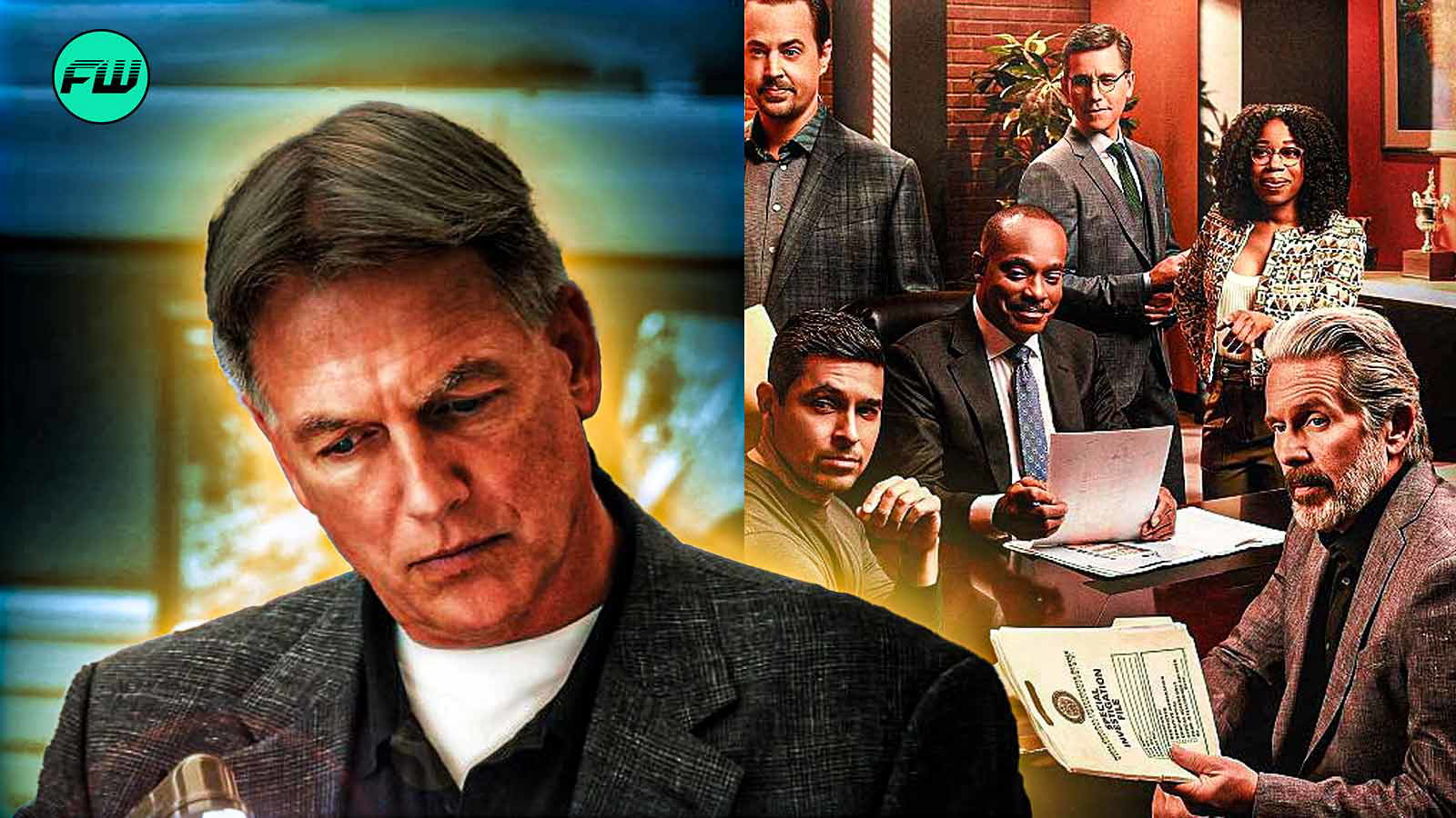 “There’s always head space for him to come back”: The 1 Condition That Can Make Mark Harmon Return to NCIS, Undo His Beautiful Sendoff