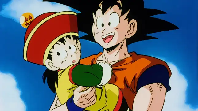 Akira Toriyama’s Successor Wanted a Spinoff on the Most Neglected Saiyan in Dragon Ball History