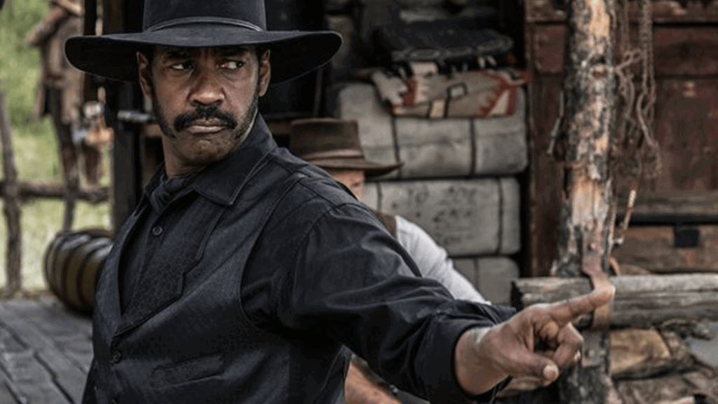 Denzel Washington’s 6 Upcoming Movies Before He Calls Retirement to His Acting Career, Feat. Black Panther 3, Othello, and More