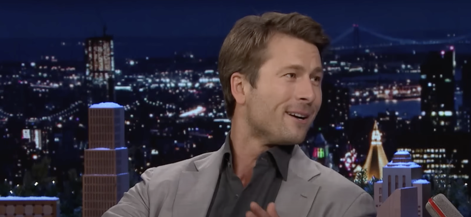 “Auditioning is a luxury”: Cruel Struggle Glen Powell Went Through Before Achieving Hollywood Stardom Makes Nepotism More Enraging