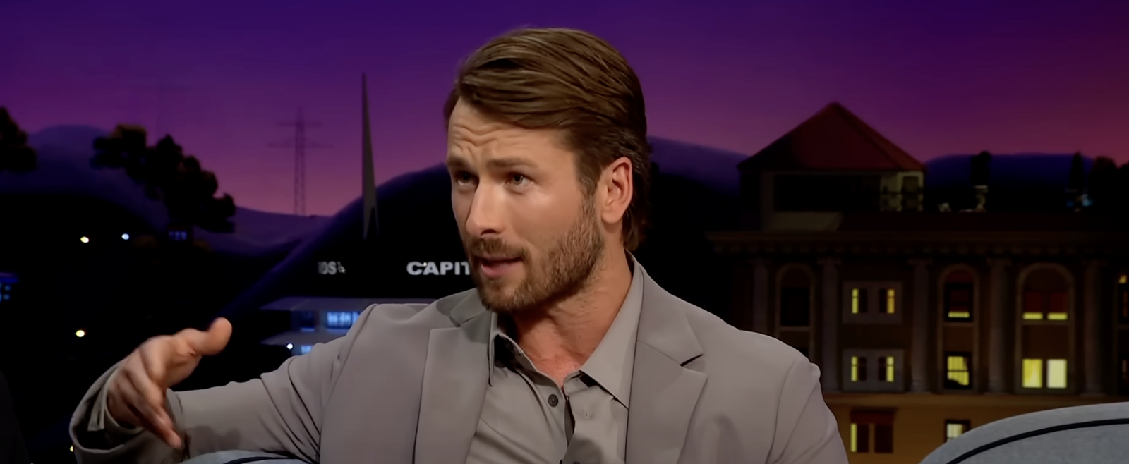 “Auditioning is a luxury”: Cruel Struggle Glen Powell Went Through Before Achieving Hollywood Stardom Makes Nepotism More Enraging