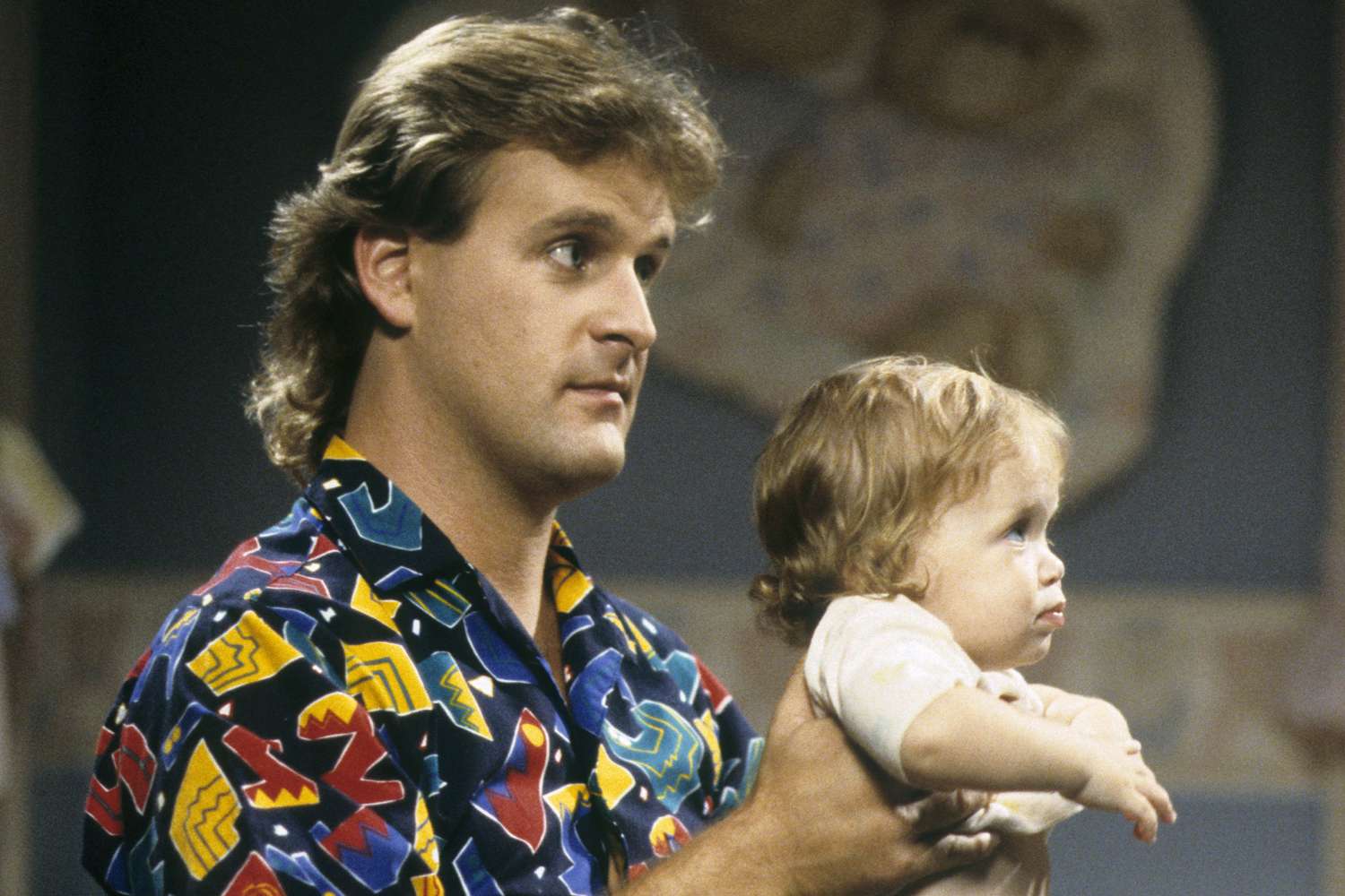 Is Non-Hodgkin’s Lymphoma Curable? “Full House” Star Dave Coulier Gives Major Update on Cancer Diagnosis