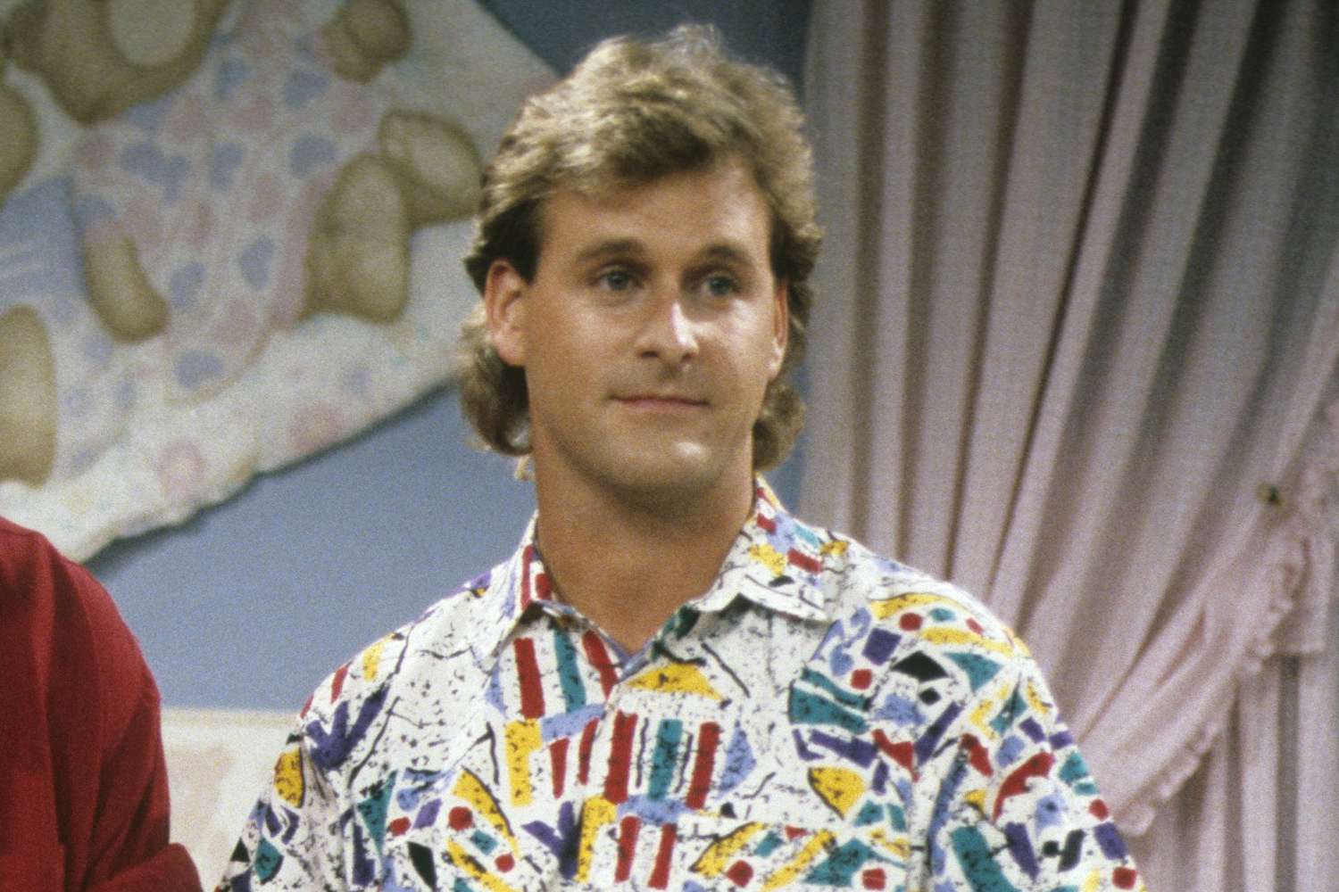 Is Non-Hodgkin’s Lymphoma Curable? “Full House” Star Dave Coulier Gives Major Update on Cancer Diagnosis