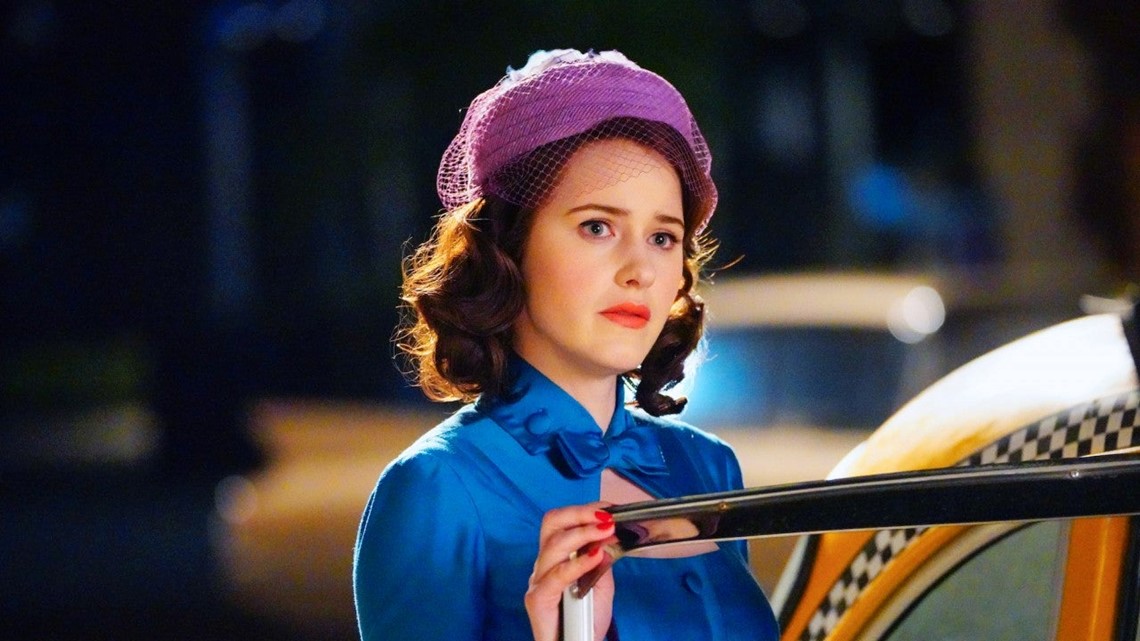 Superman & Lois Comes to an End: Rachel Brosnahan Has Big Shoes to Fill But Lois Lane Elizabeth Tulloch Has the Sweetest Message in Difficult Times