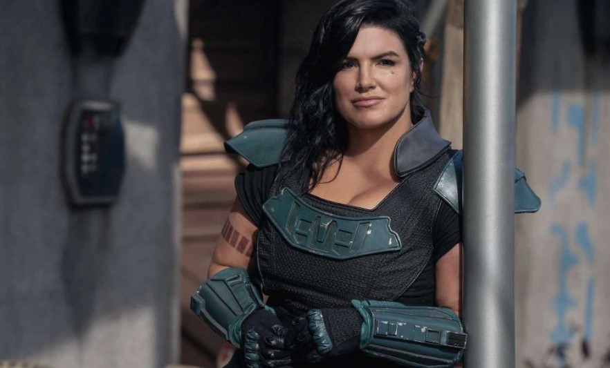 “Gina Carano was fired for less”: After Rachel Zegler’s Unhinged Rant on Donald Trump, Supporters Makes Things Messier For Disney and Snow White