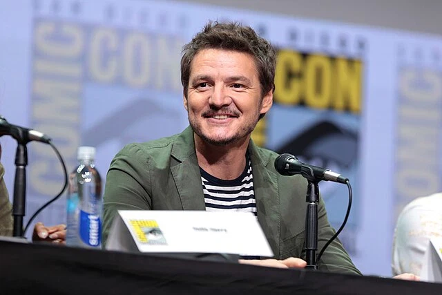 Pedro Pascal’s Salary for “Game of Thrones” Is Nowhere Near to What He Made for “The Last of Us”