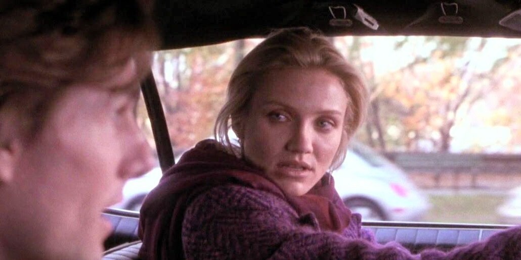 “The soul of the movie”: Cameron Diaz’s Most Striking Feature Was Impossible to Ignore in 1 Tom Cruise Cult-Classic