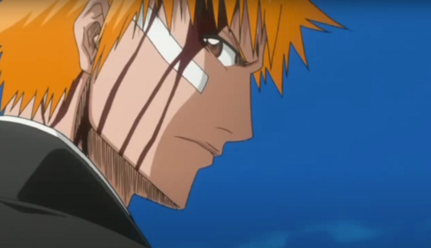 Sit Down, Jujutsu Kaisen: What Bleach Has Achieved in Real Life Cements its Big 3 Status, Just Ask Ichigo VA Masakazu Morita