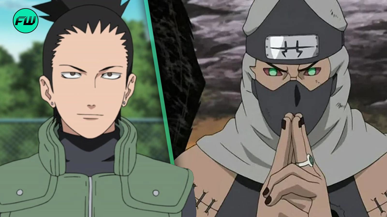 ‘Kakuzu would have 100% killed them all’: Shikamaru’s Genius Plan in Naruto Had a Major Flaw That Most Fans aren’t Ready to Accept