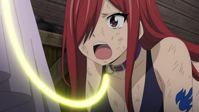 Fairy Tail: 100-Year Quest Comes with a Concerning Problem Hiro Mashima Needs to Get Fixed Before Starting Another Spin-Off