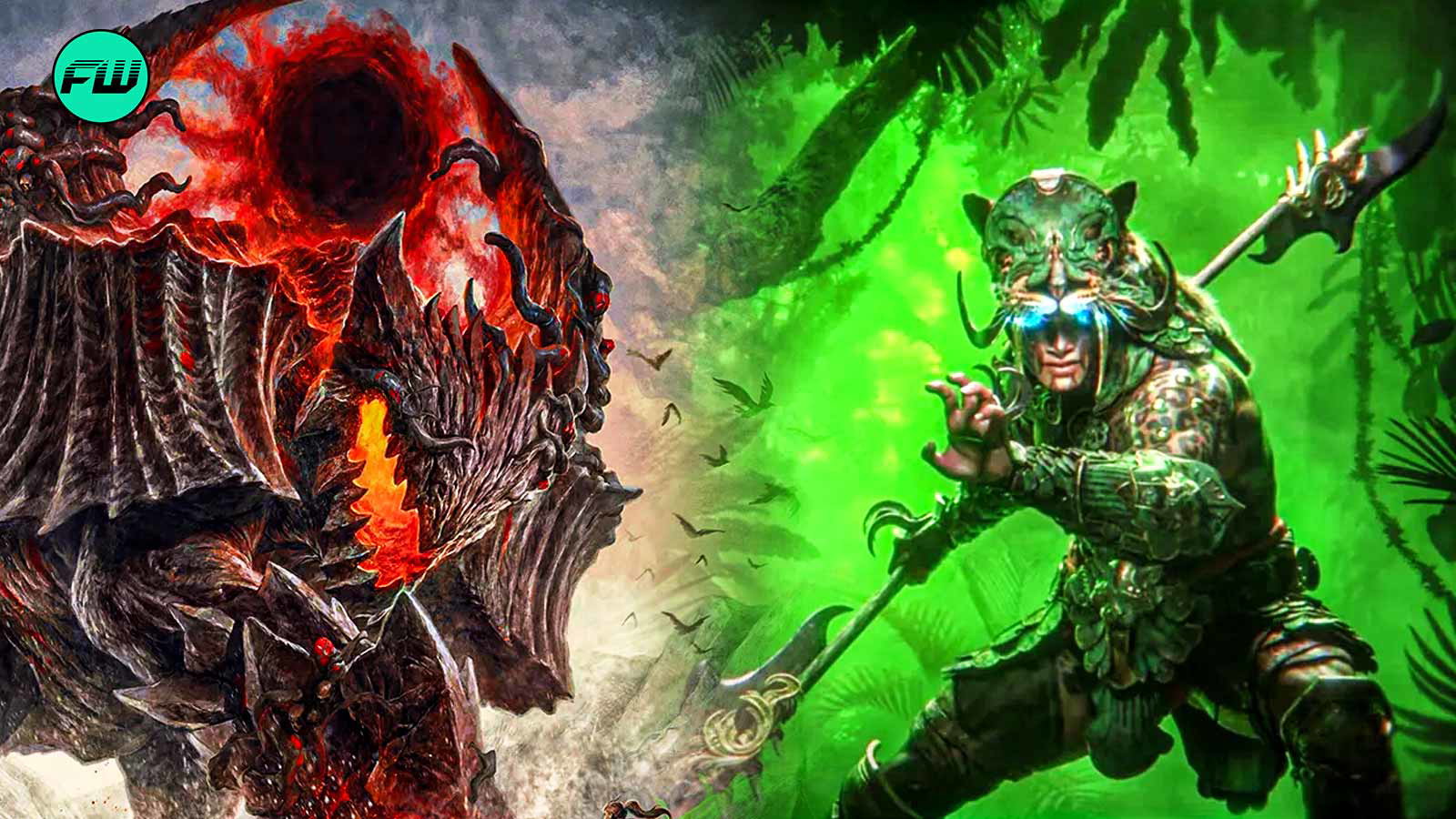 Incluso después de 6 temporadas, las tasas de obtención de equipos potentes en Diablo 4 son tan bajas que los jugadores están más que frustrados