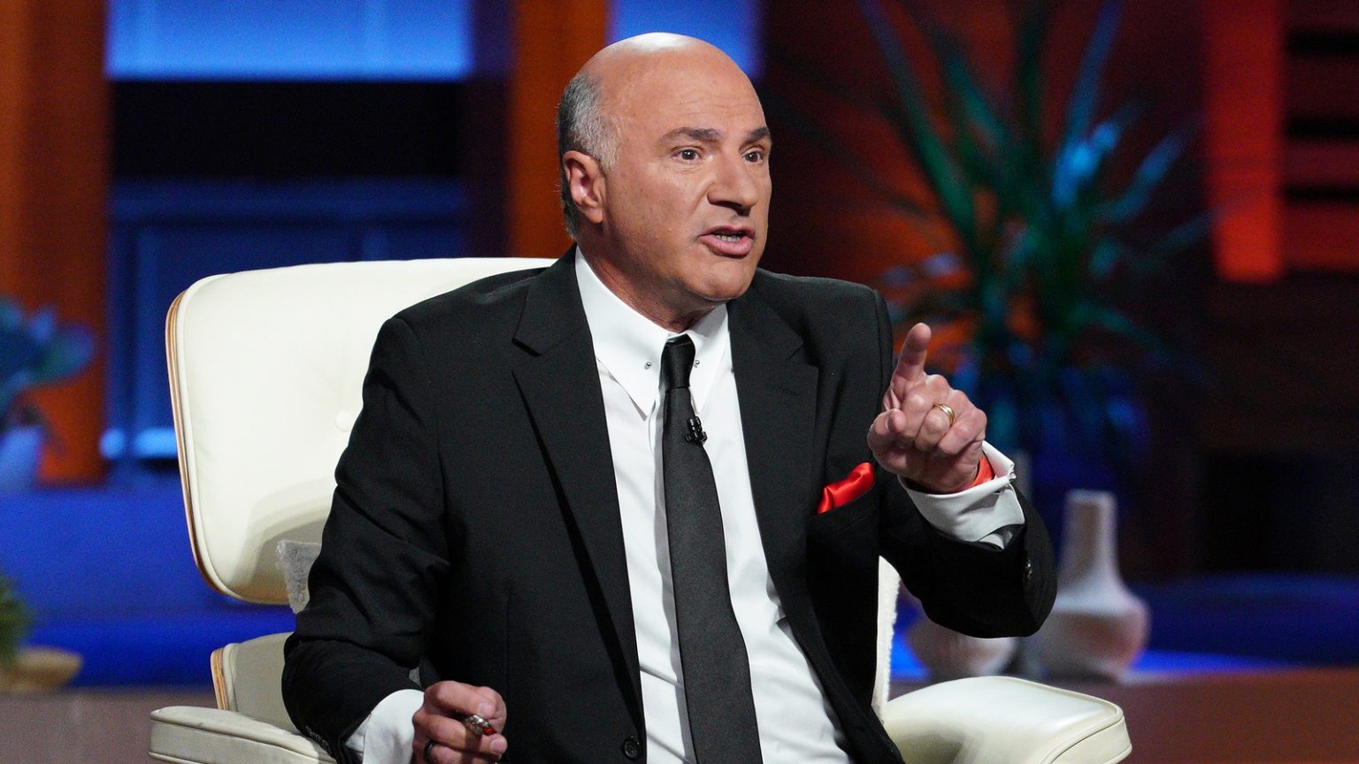 Shark Tank Really Needs to Drop a Gimmick Entrepreneurs Use to Fool ...