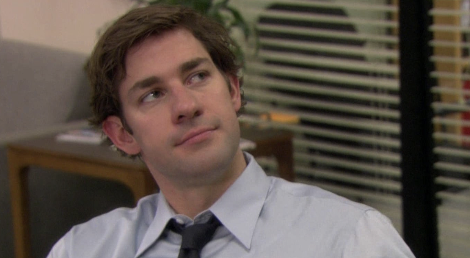 John Krasinski’s Per Episode Salary for The Office Doesn’t Justify His Contribution to the Hit TV Sitcom