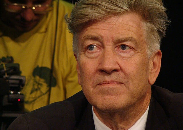 David Lynch: “I loved the smell of tobacco” Warns Smokers While Living a Nightmare Because of Emphysema